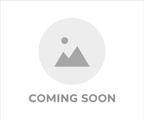 Saferan Serpme Kahvaltı